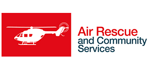 Air Rescue and Community Services