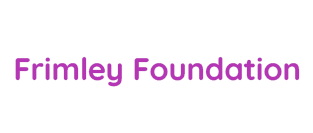 Frimley Foundation